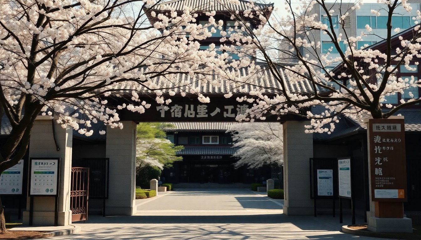 小倉優子の学部や偏差値の噂について