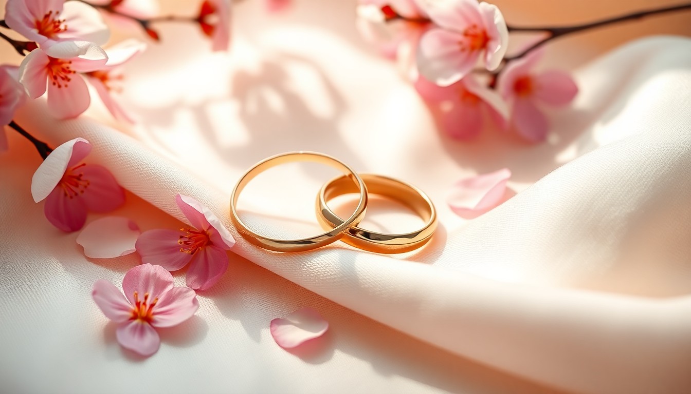 有働由美子は結婚してる?現在の状況