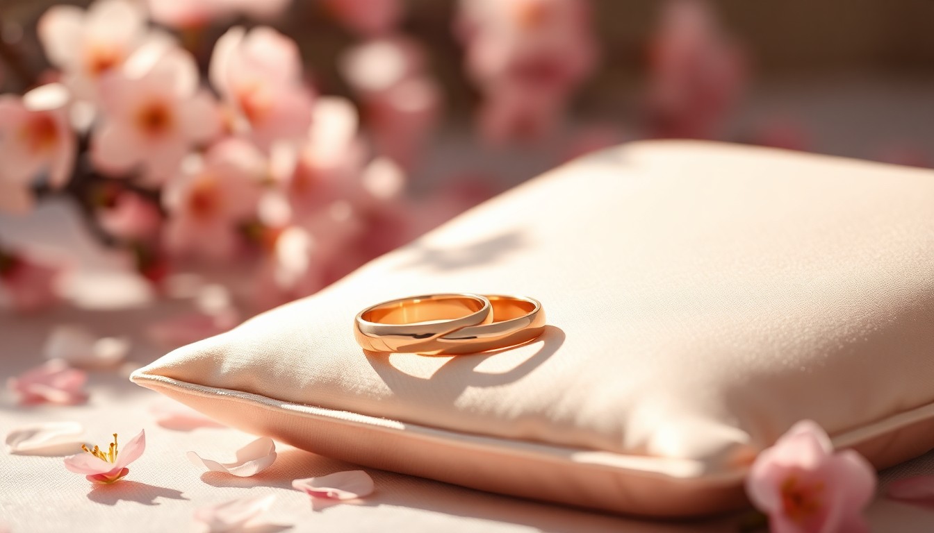 有働由美子の結婚相手の夫は誰?