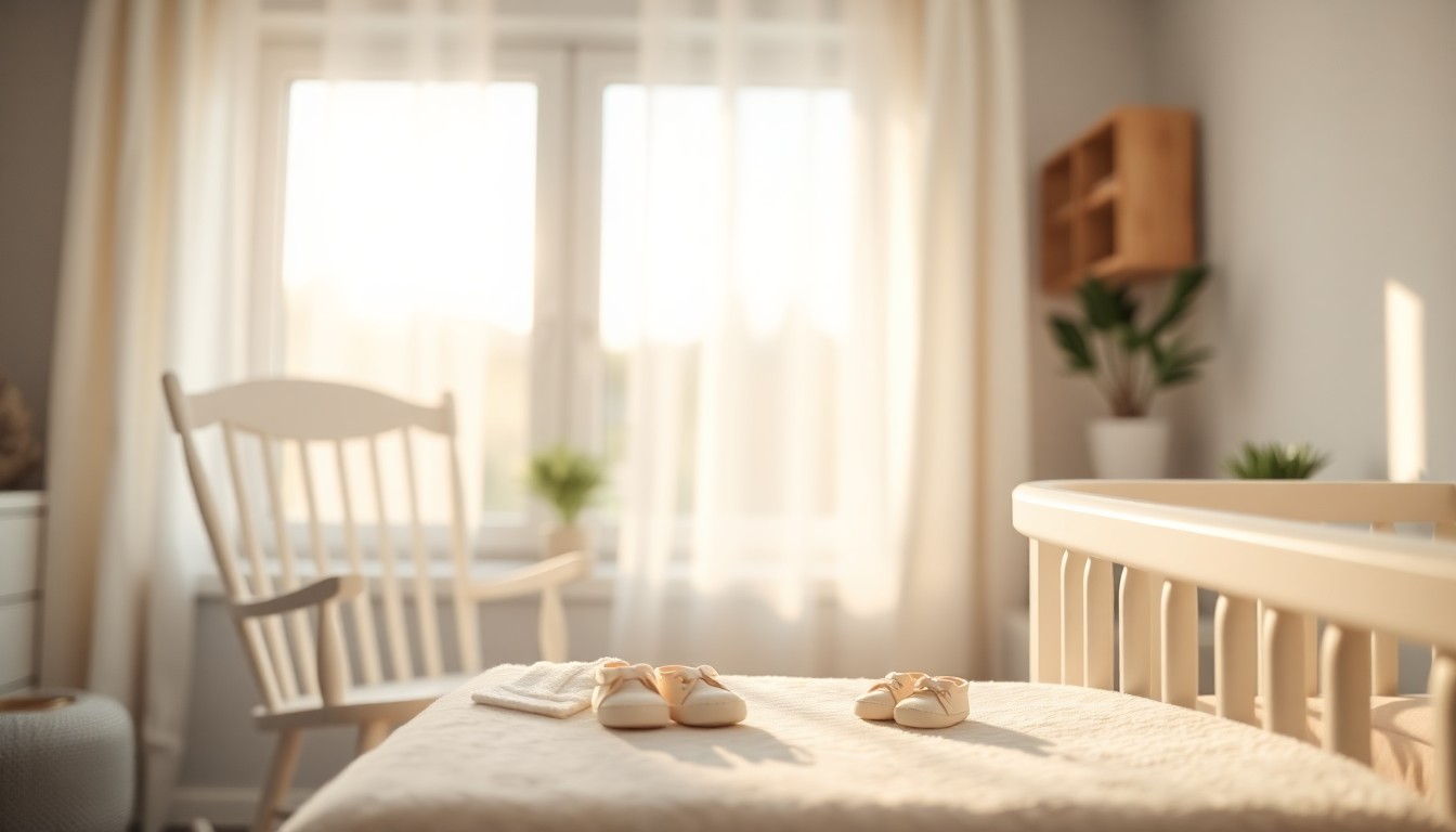 有働由美子の子供はいる?