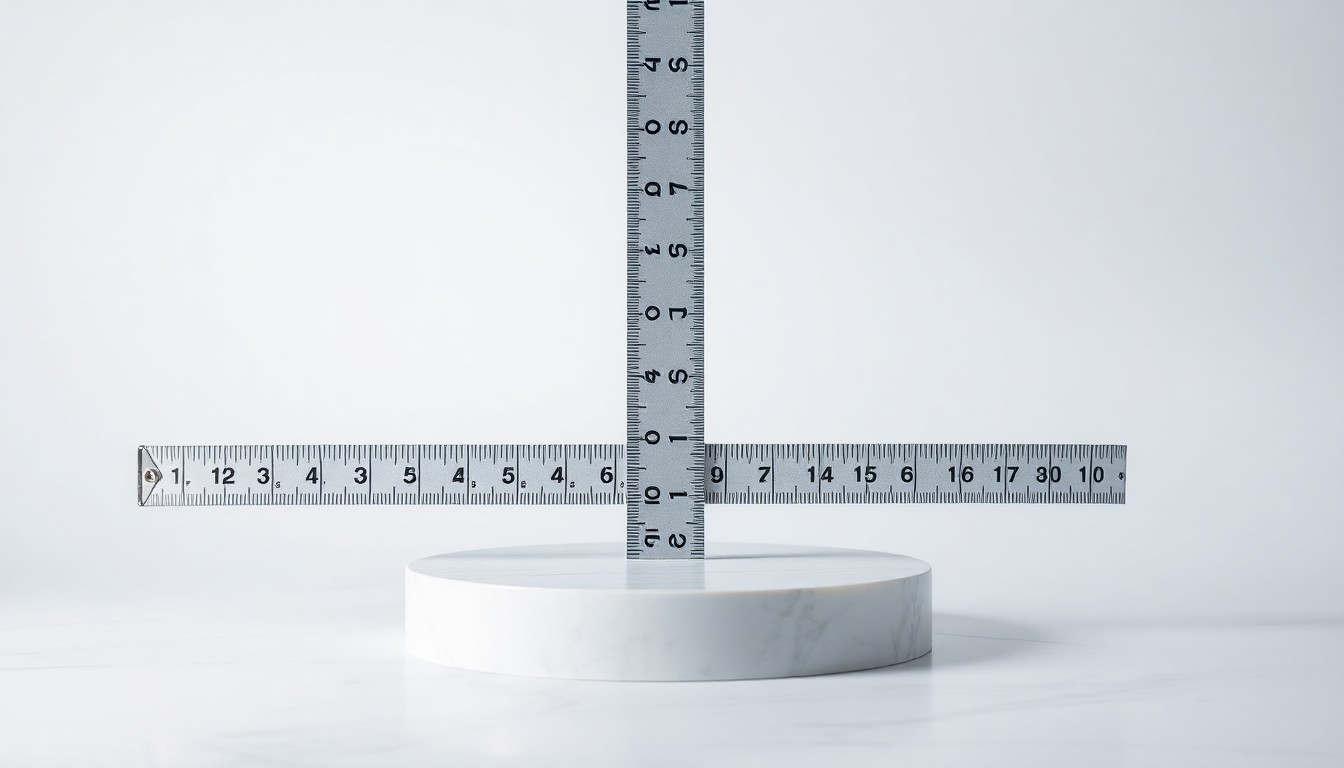 入江美沙希の身長は176センチ！