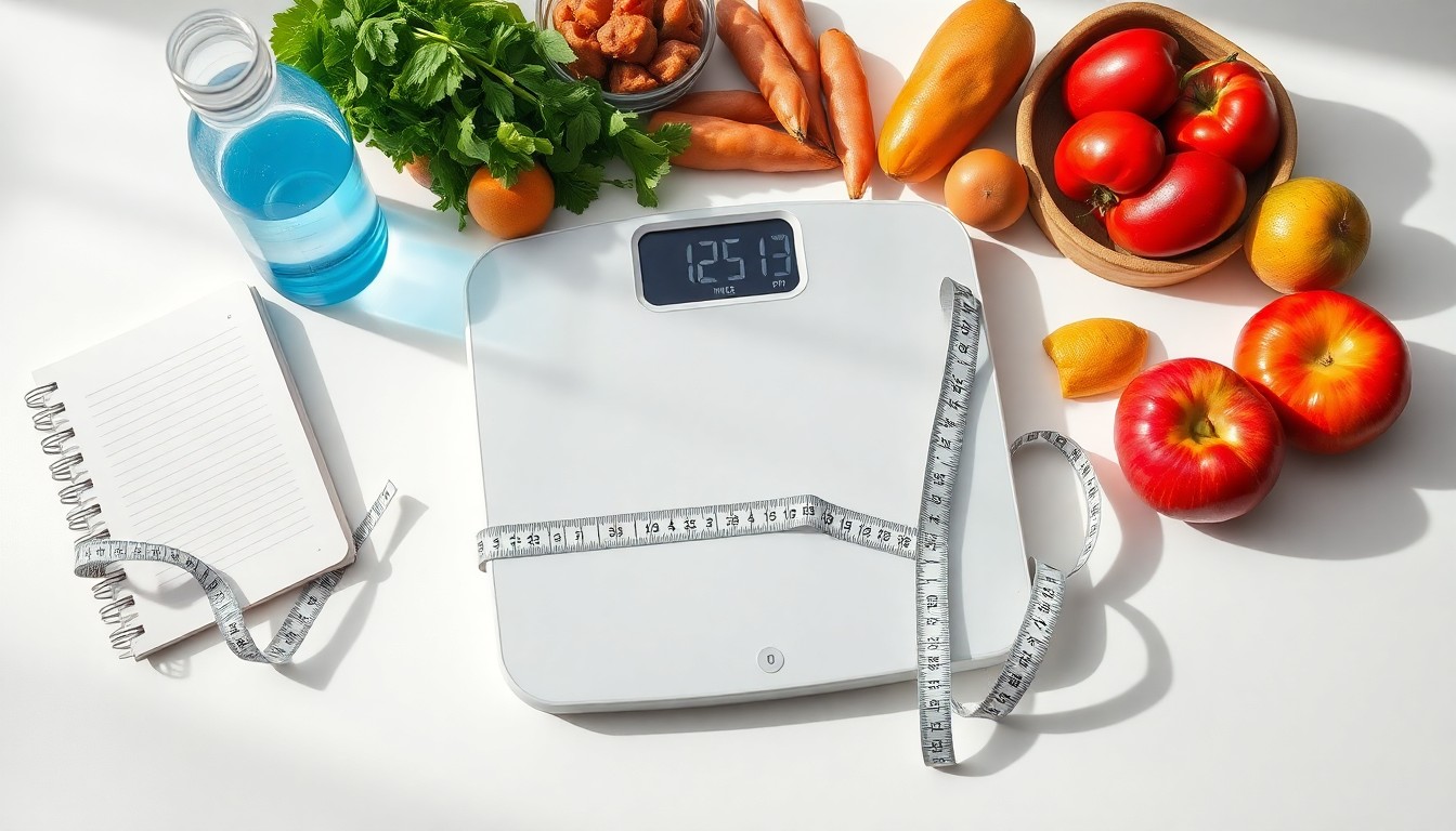 入江美沙希の体重とスタイルについて