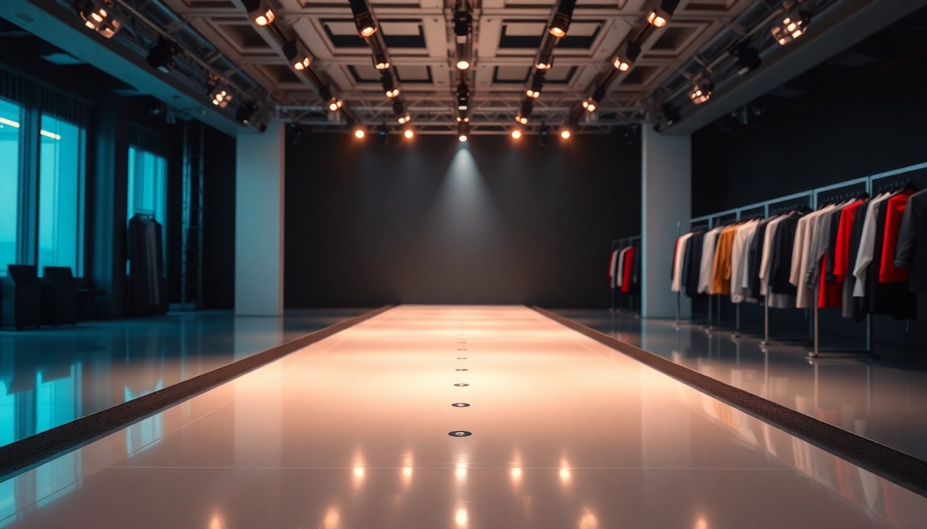 入江美沙希のプロフィールと身長を活かした活動