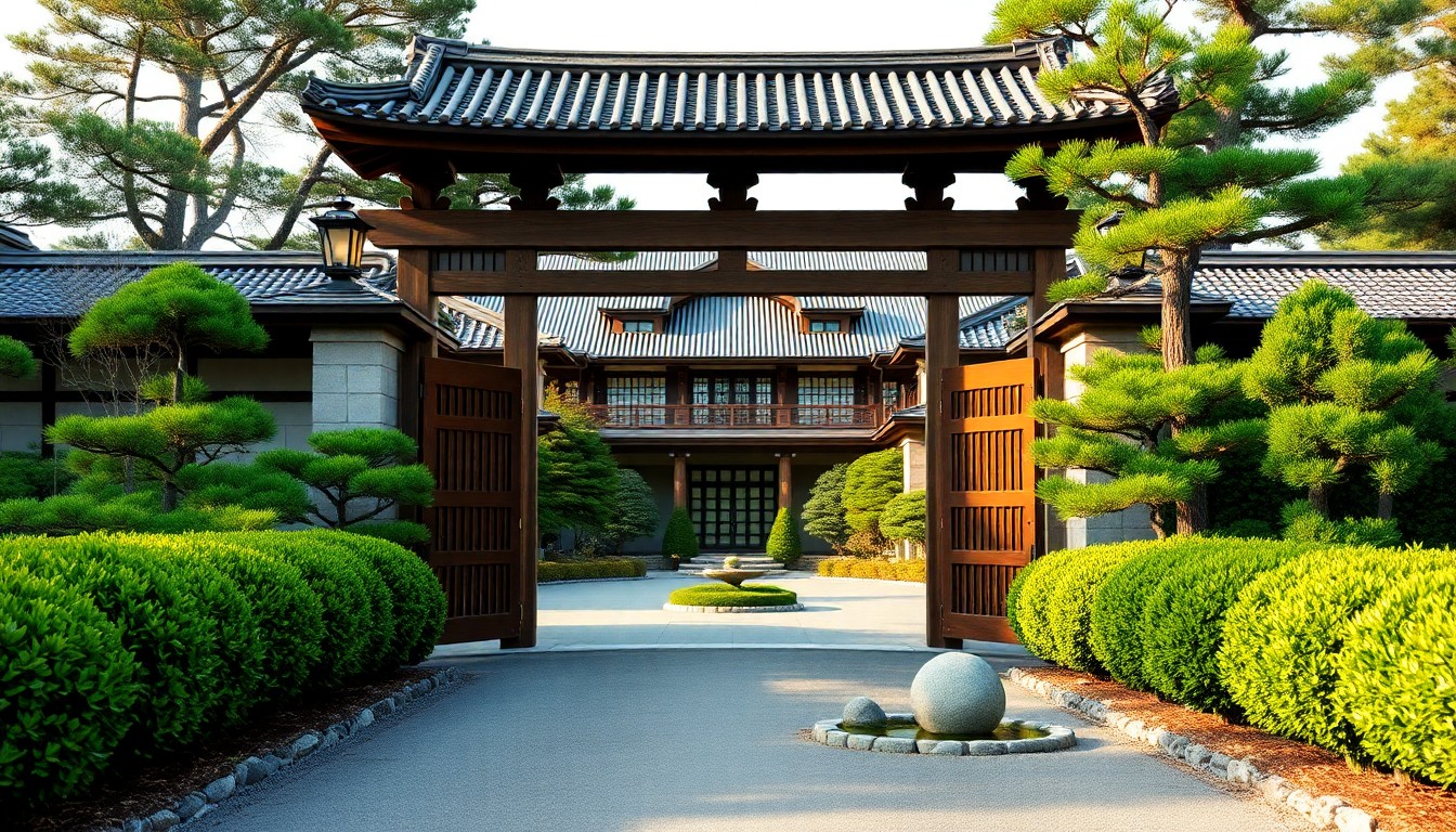 井森美幸の実家は金持ち？