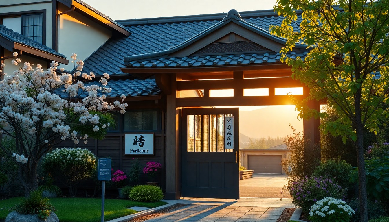 井森美幸の出身地と家族構成