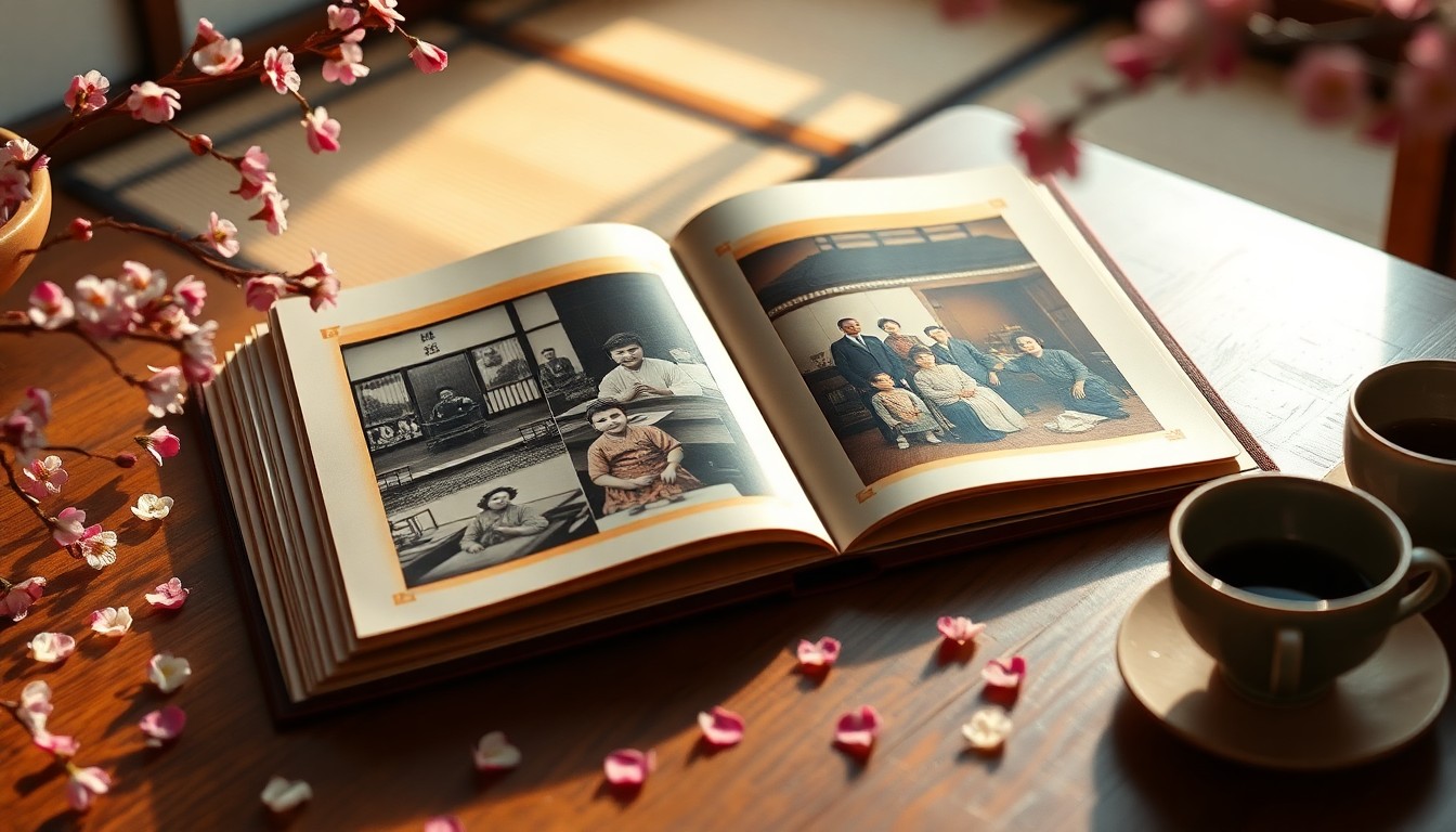 井森美幸の両親の職業とエピソード