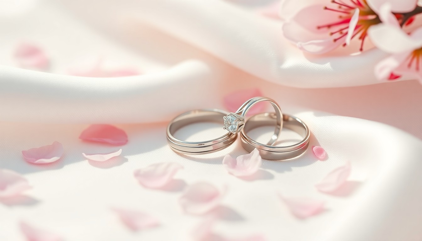 水樹奈々の結婚相手は誰?