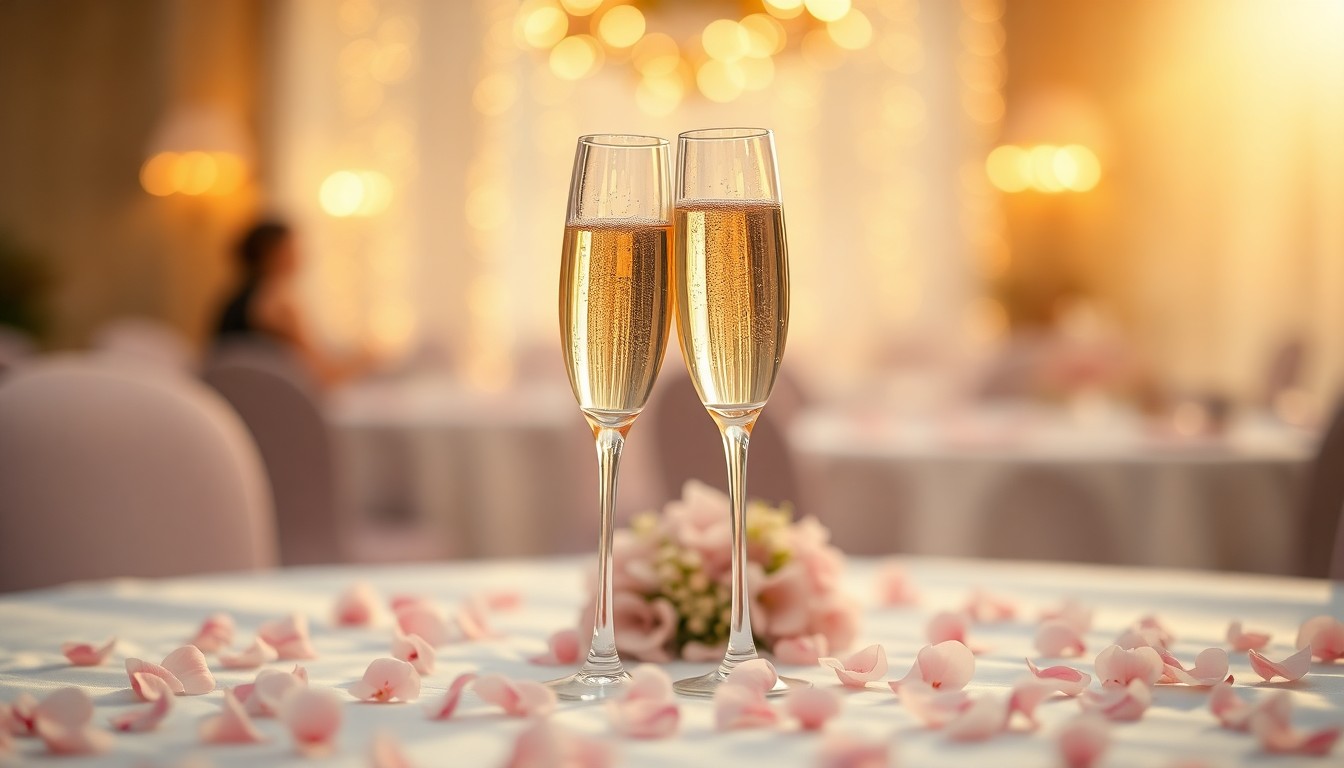 水樹奈々の結婚の馴れ初めは?