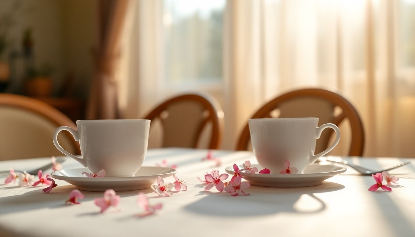 水樹奈々の結婚生活や子供について