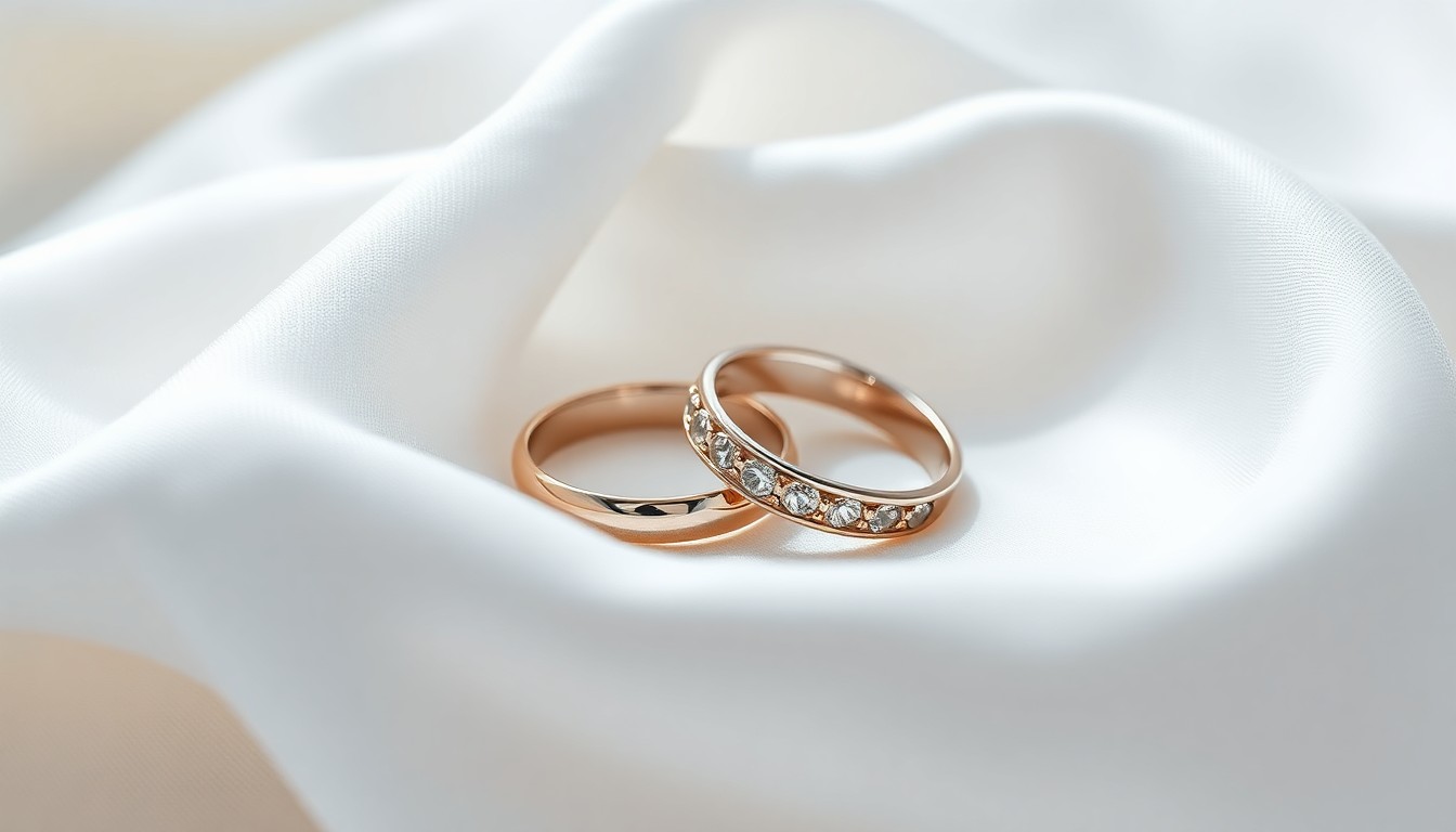 坂上忍の嫁は誰?結婚歴について