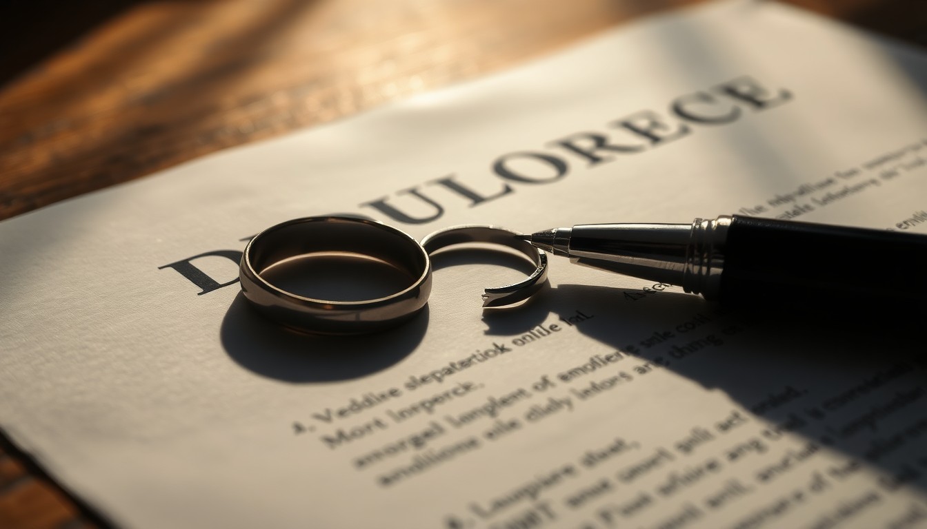 坂上忍が離婚した理由とは?