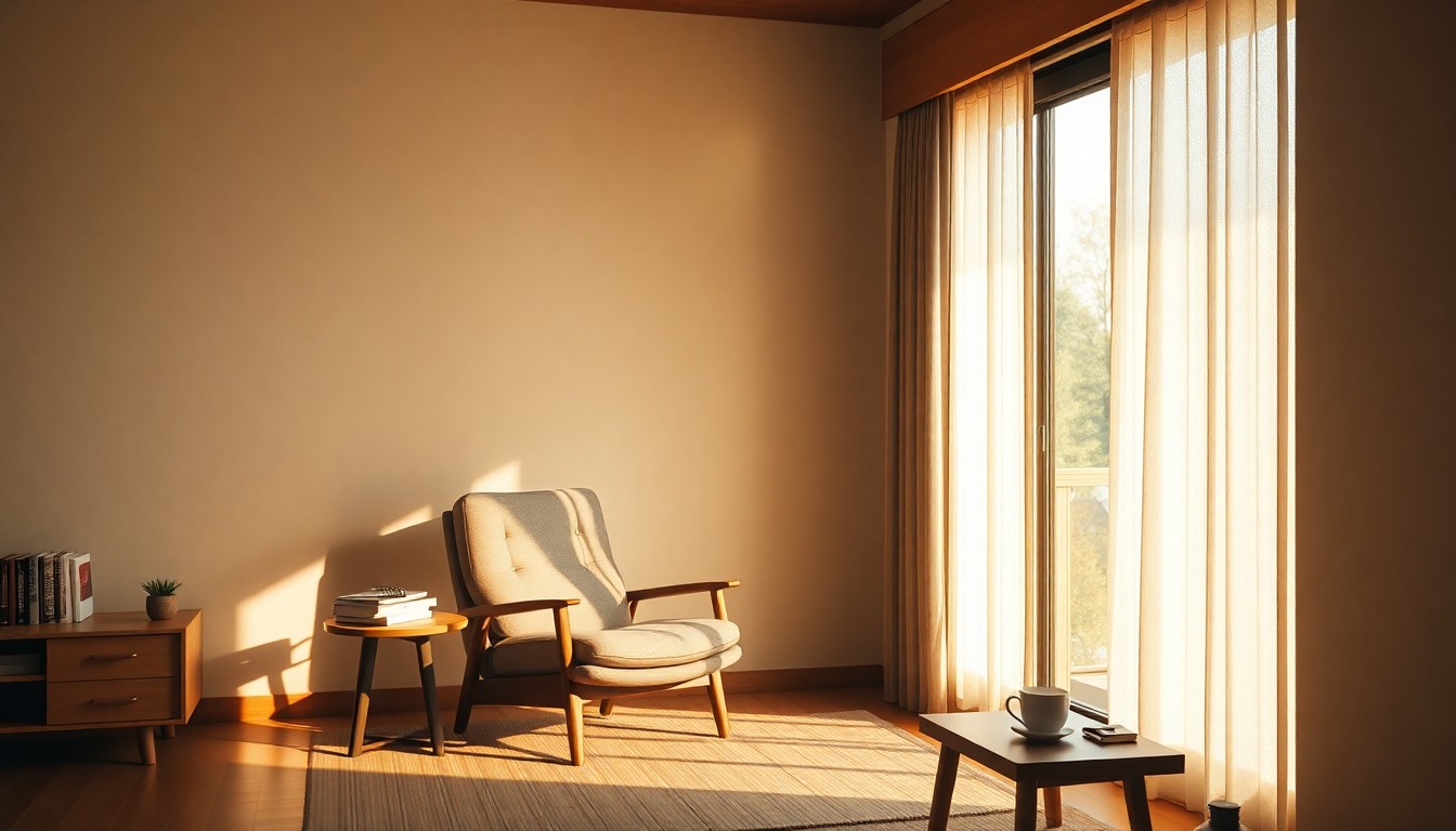 坂上忍の現在の独身生活と恋愛観