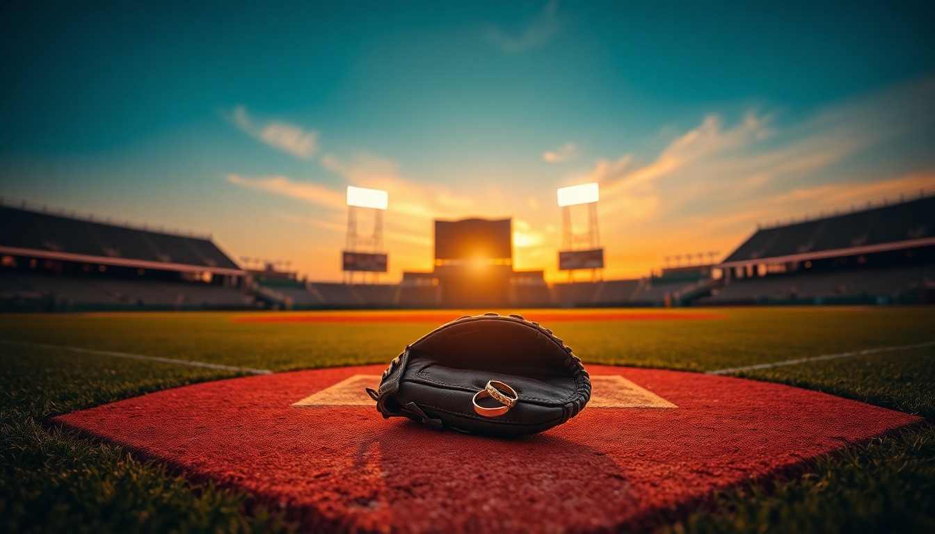 新山千春の旦那は誰?元夫は元プロ野球選手