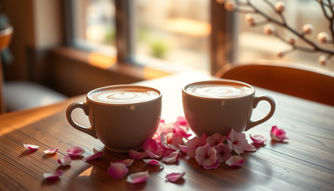 新山千春と元夫の馴れ初めエピソード