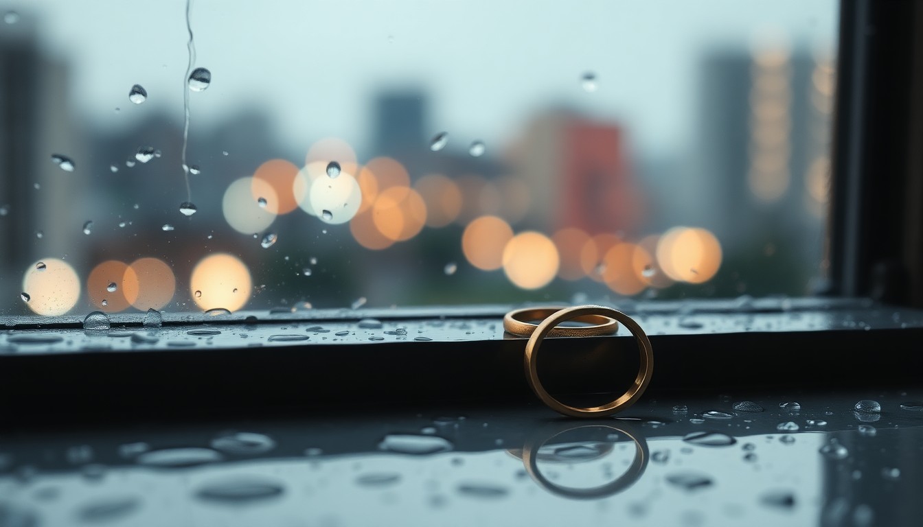 新山千春の離婚後の現在は?再婚の噂も調査