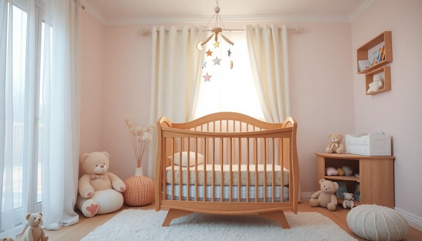 石原さとみの子供は何人?息子か娘か