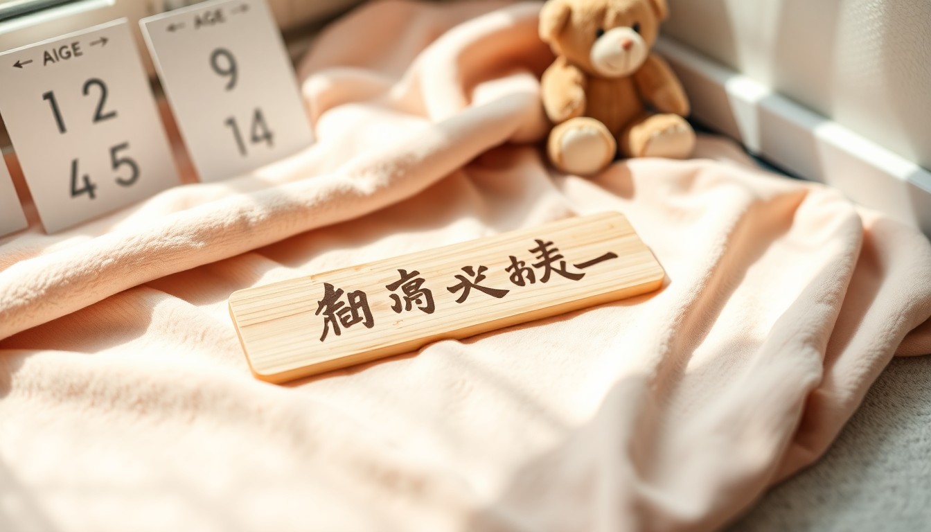 石原さとみの子供の年齢と名前