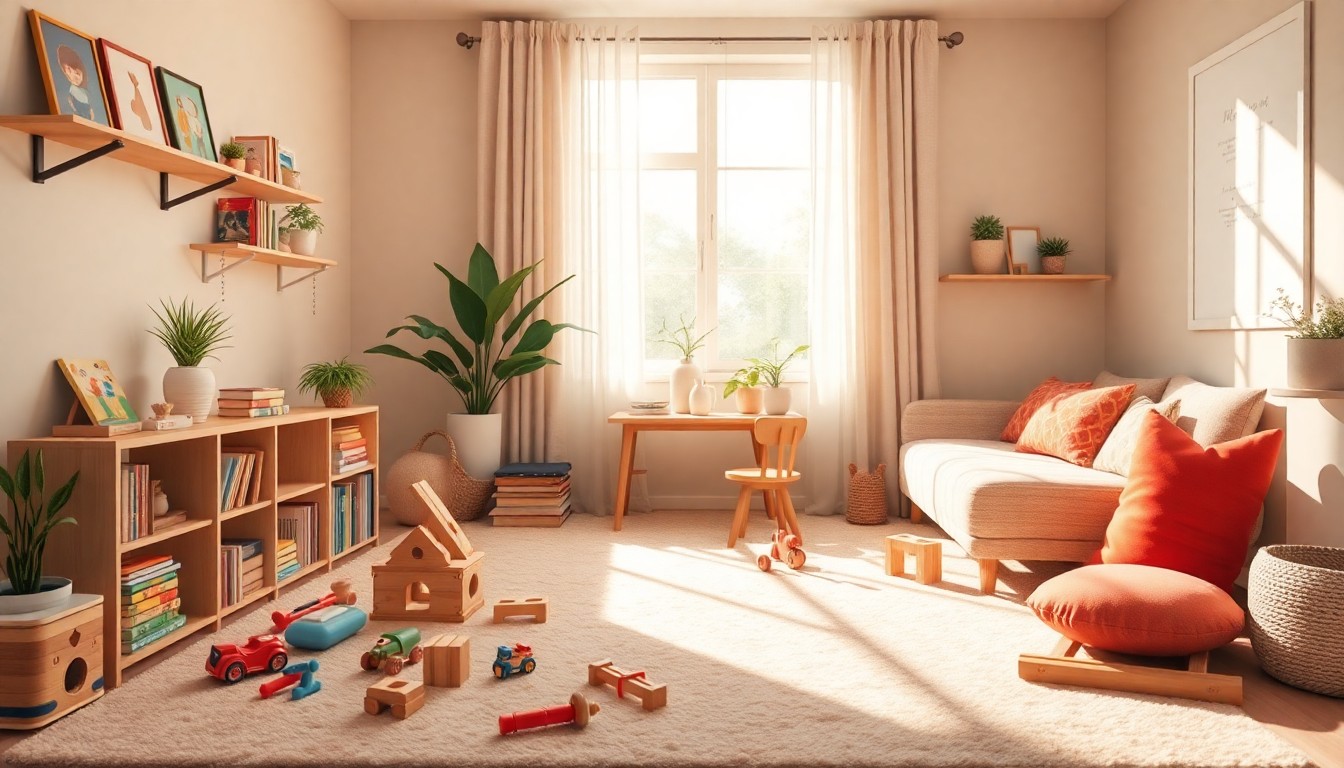 石原さとみの育児生活と教育方針