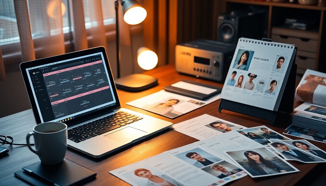 坂井真紀の現在の活動状況