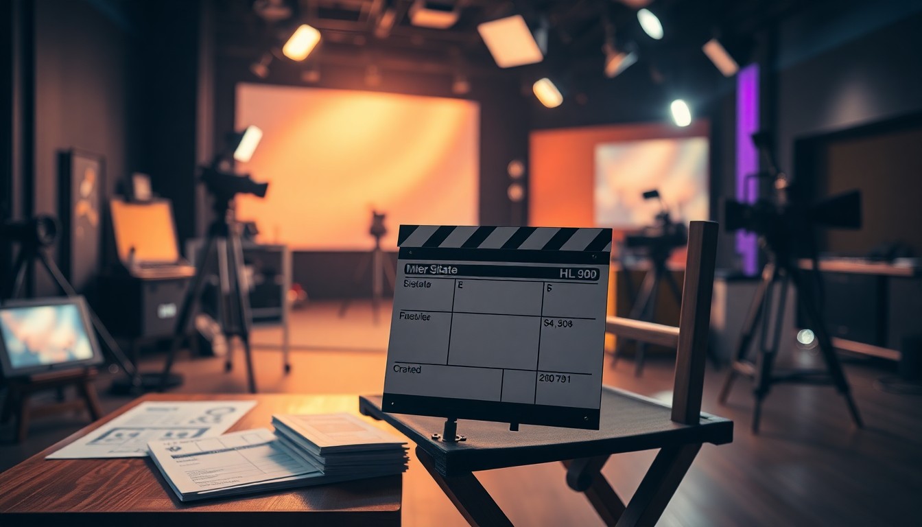 坂井真紀の最新の仕事内容