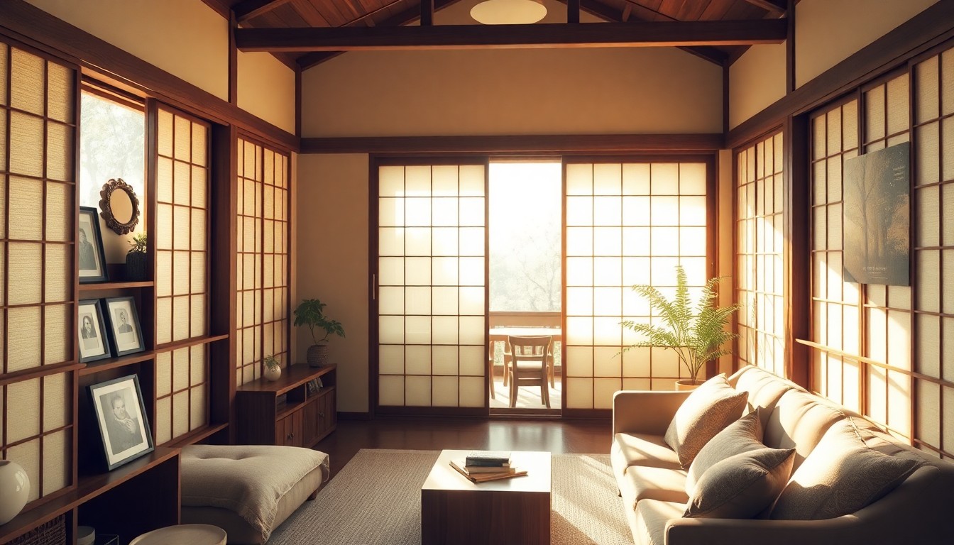 坂井真紀の現在の私生活