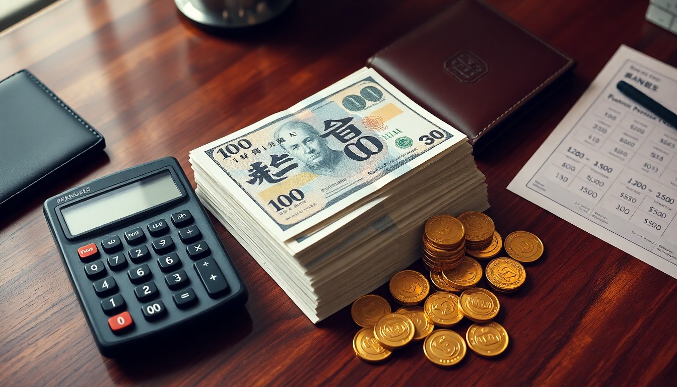 出川哲朗の年収は推定3億円以上