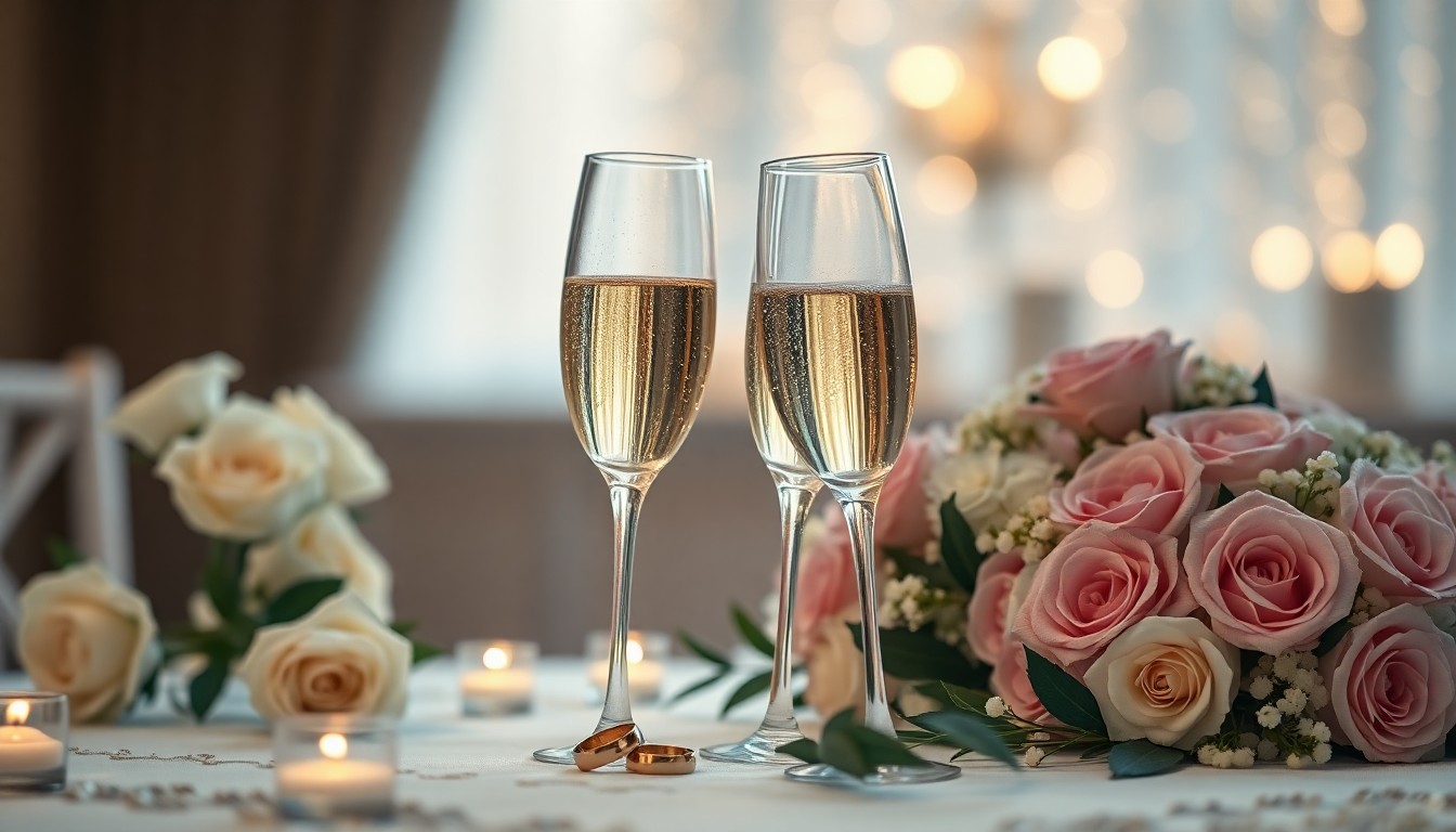 松嶋尚美の旦那はヒサダトシヒロ