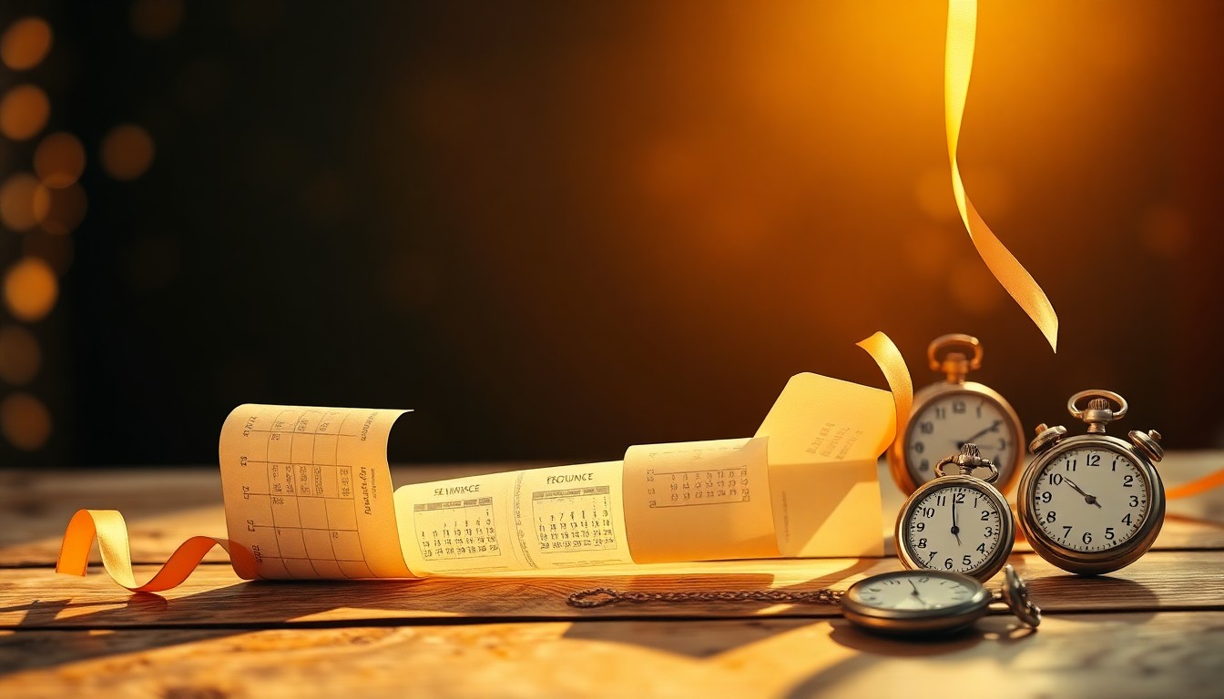 松嶋尚美と旦那の馴れ初めと年齢差