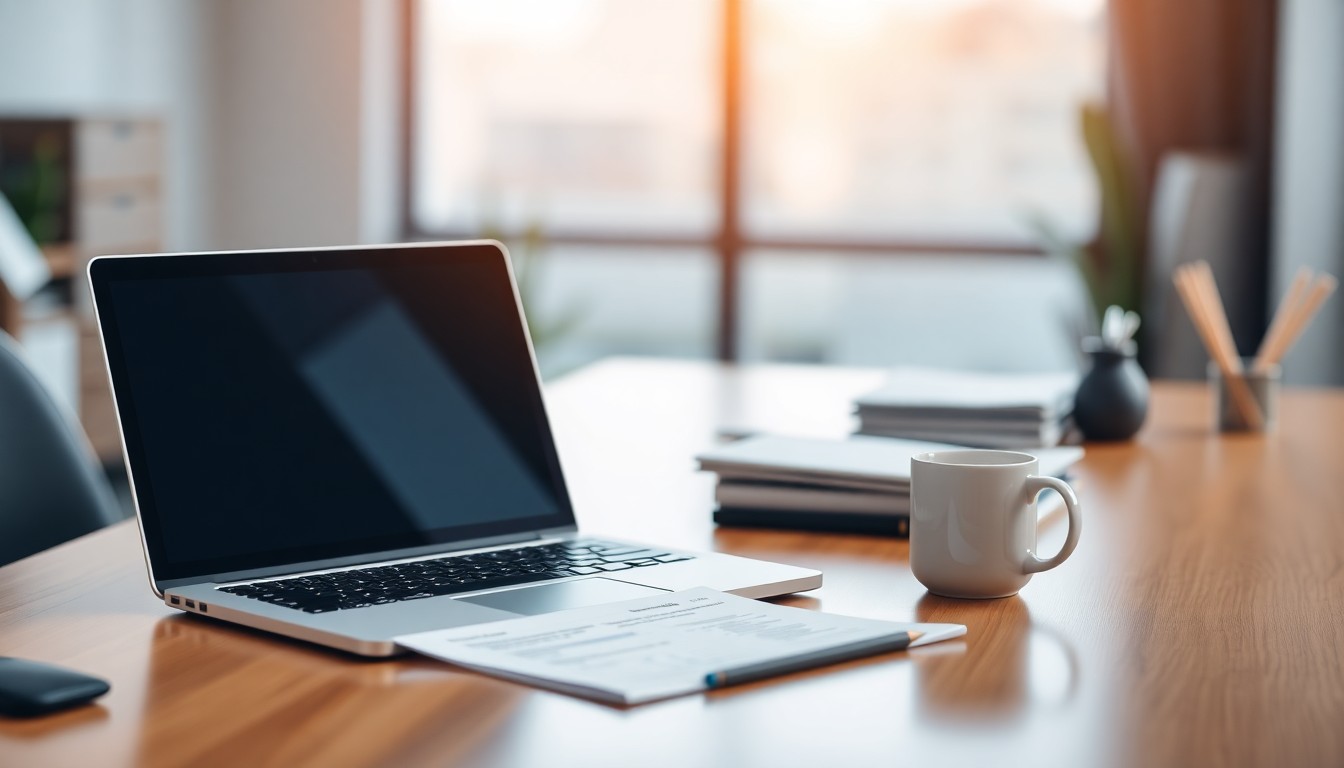 松嶋尚美の旦那の現在の仕事