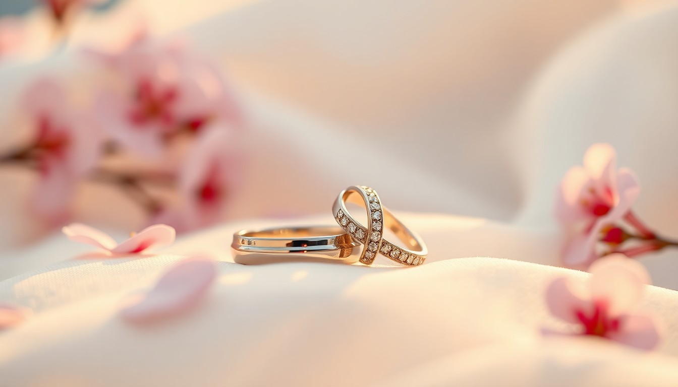 稲垣吾郎の結婚相手は誰?