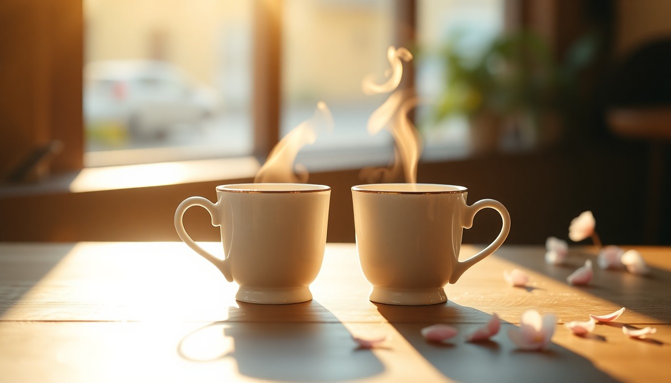 稲垣吾郎と結婚相手の馴れ初めは?