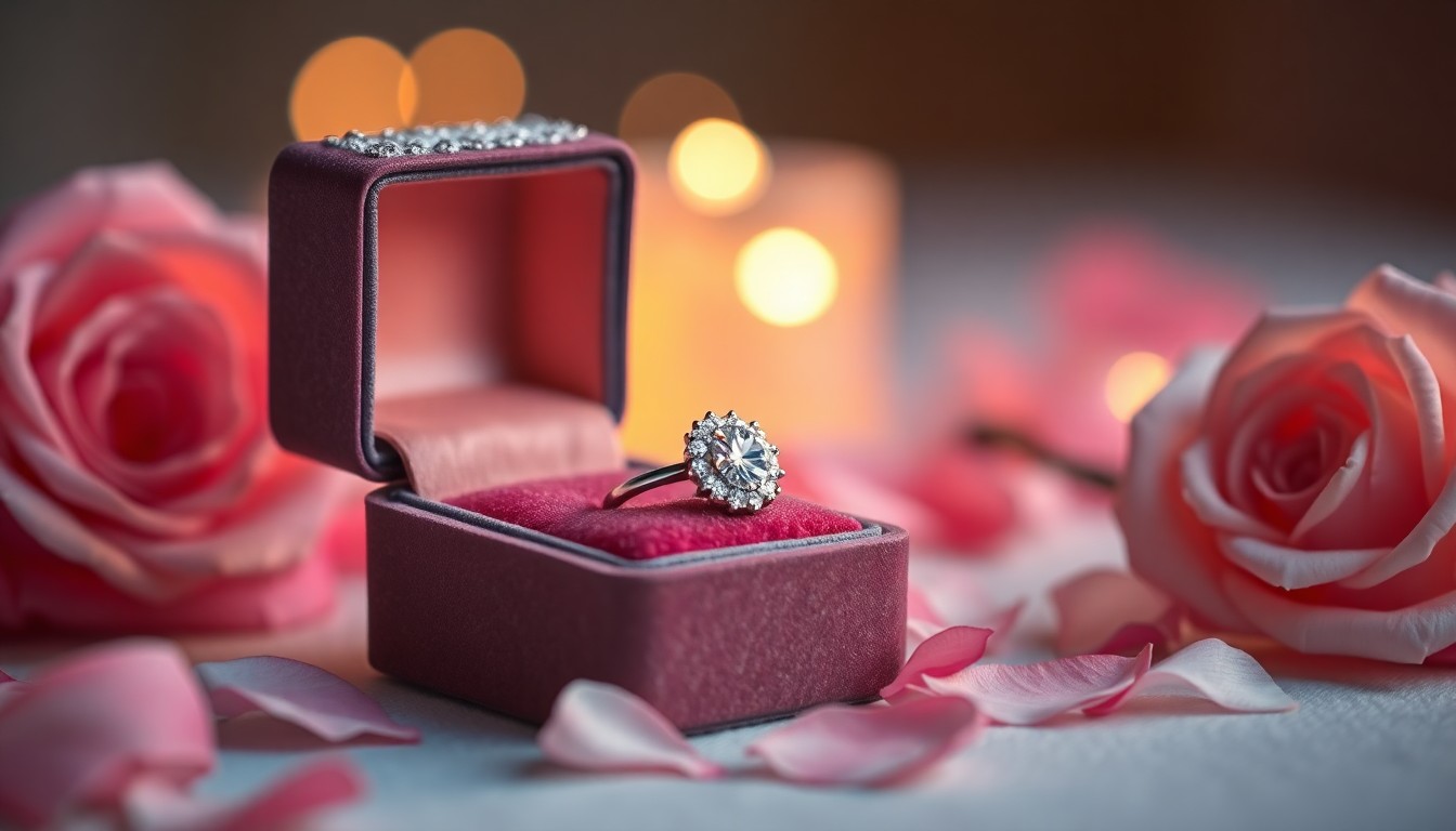 稲垣吾郎のプロポーズと結婚生活は?