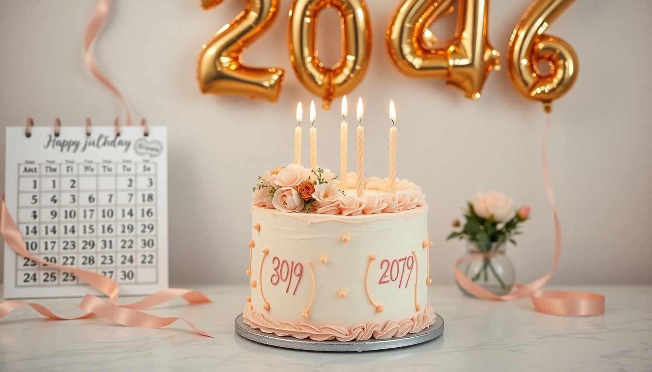 本田仁美の年齢と生年月日