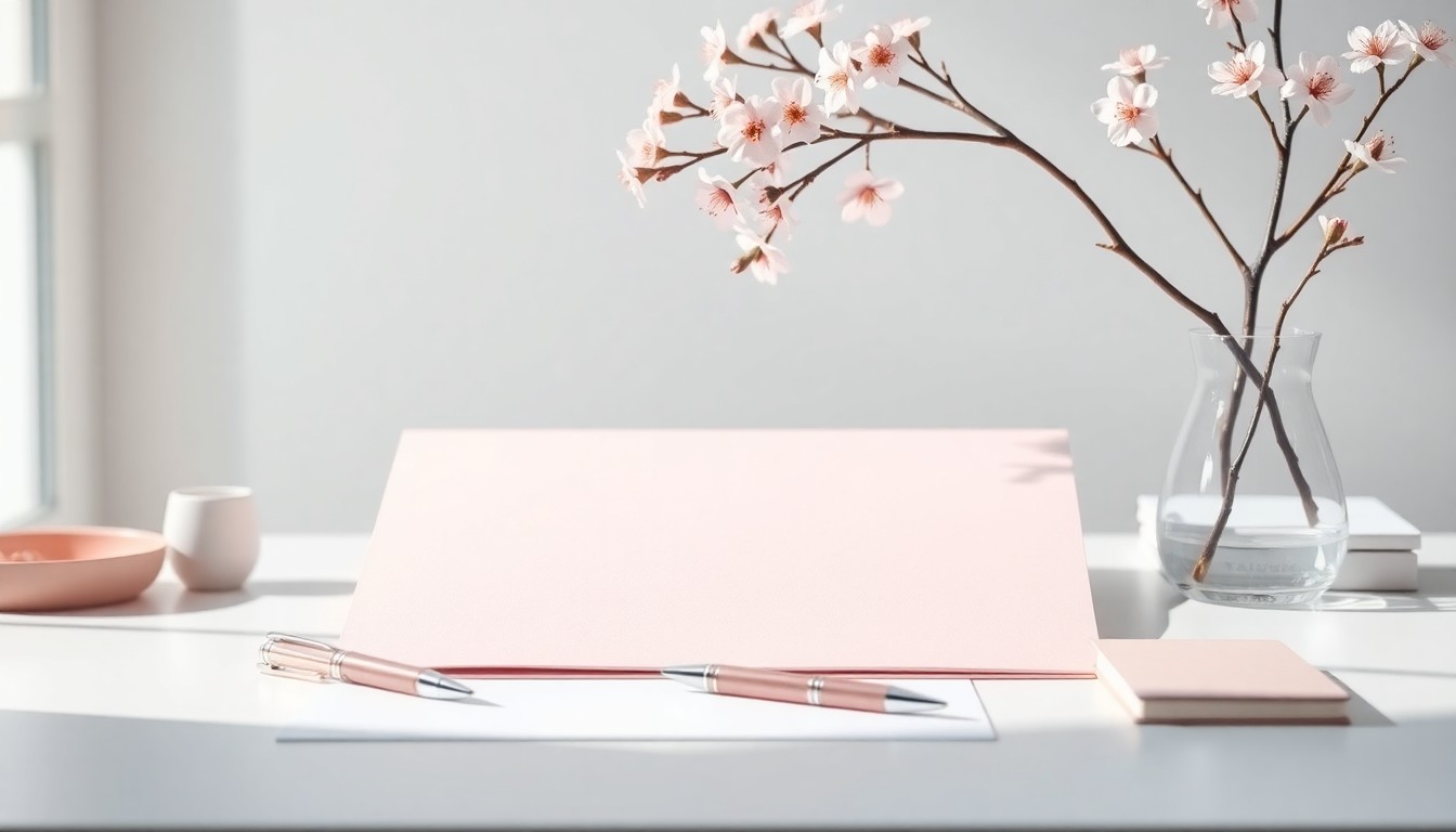 本田仁美のプロフィール詳細