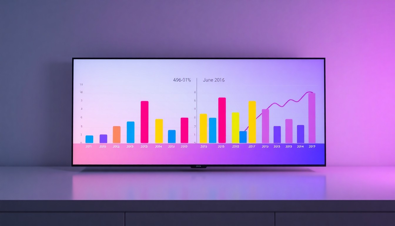 本田仁美の同年代アイドルとの比較