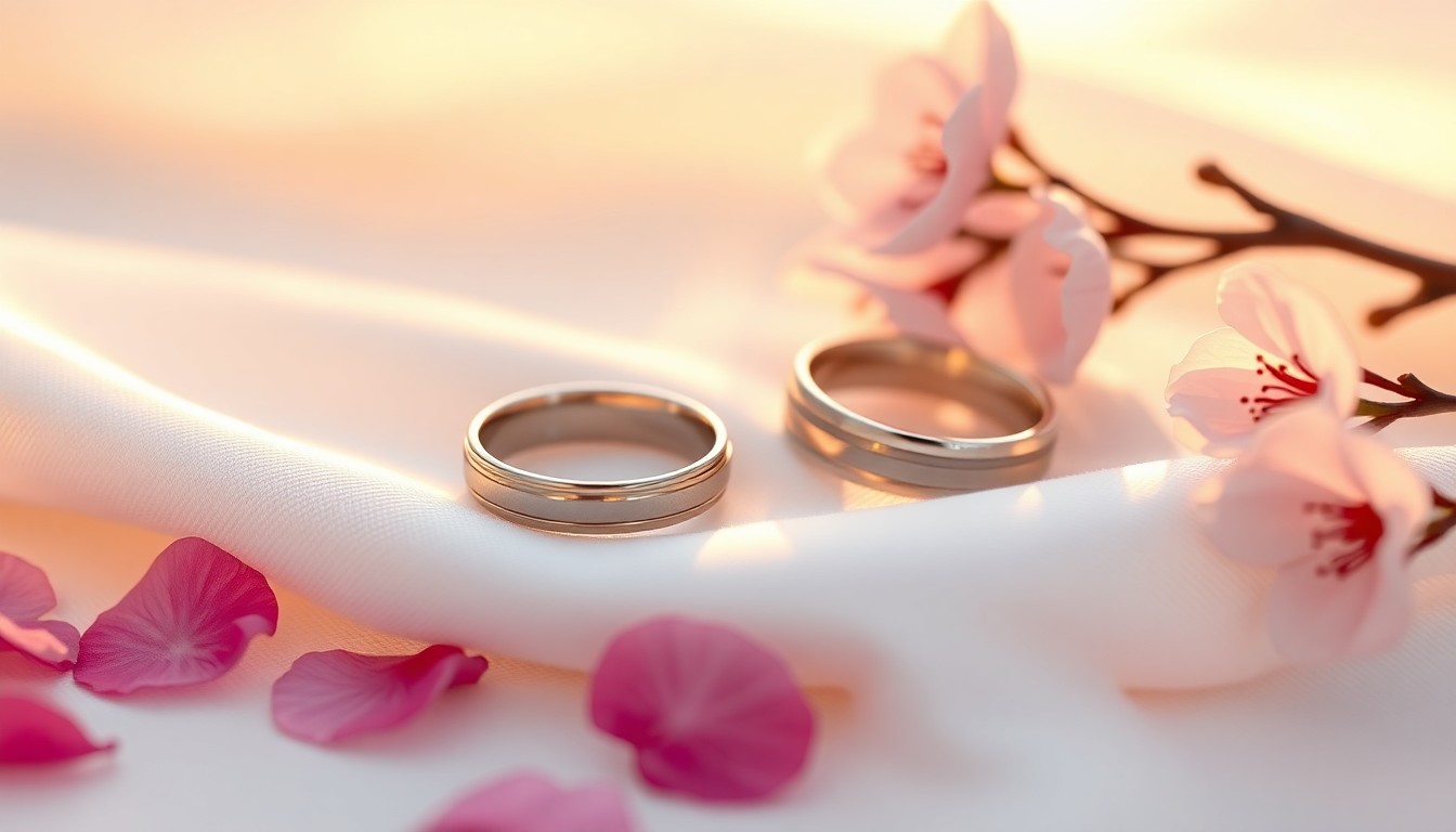 坂本冬美の結婚相手は誰?