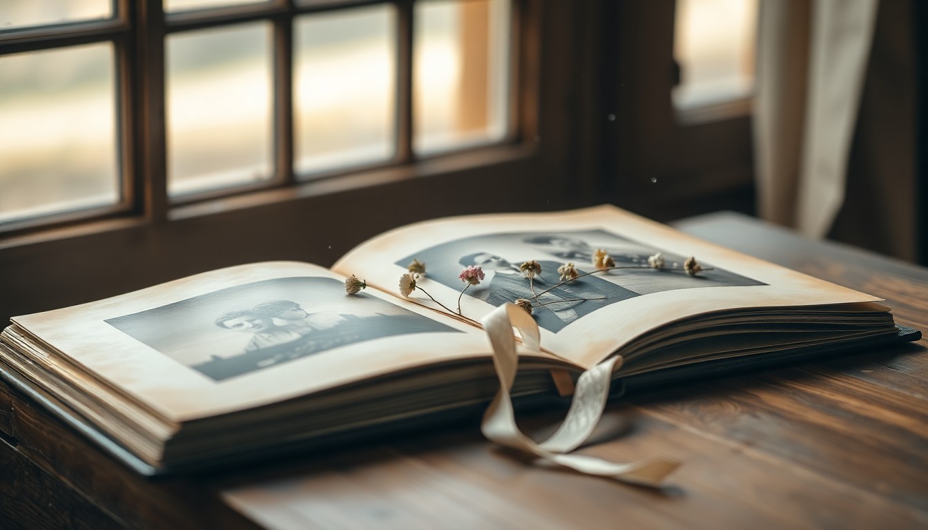 坂本冬美の過去の恋愛と馴れ初めの噂