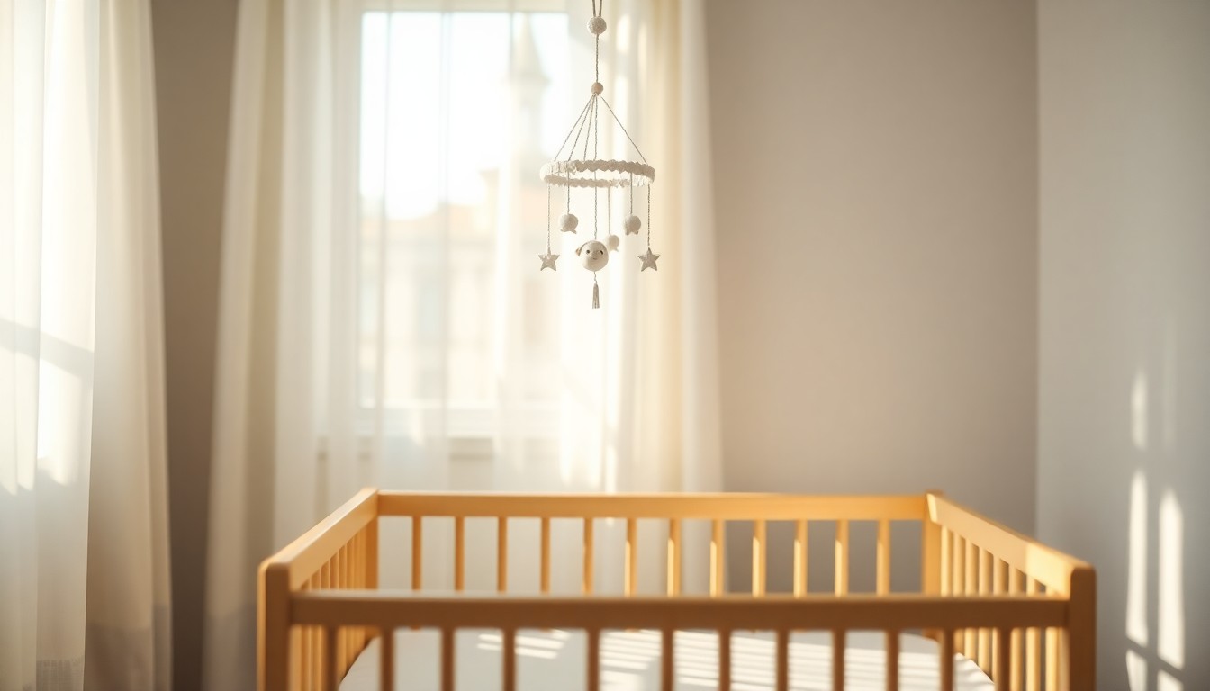 坂本冬美に子供はいるの?