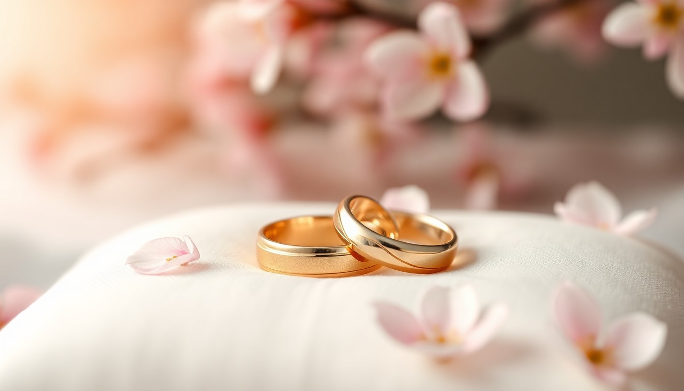 神木隆之介の結婚相手は誰？