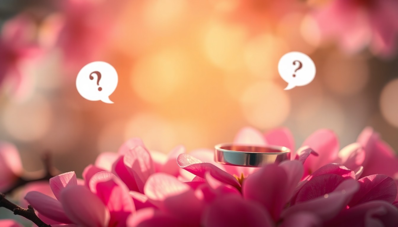 神木隆之介の結婚相手の噂と真相