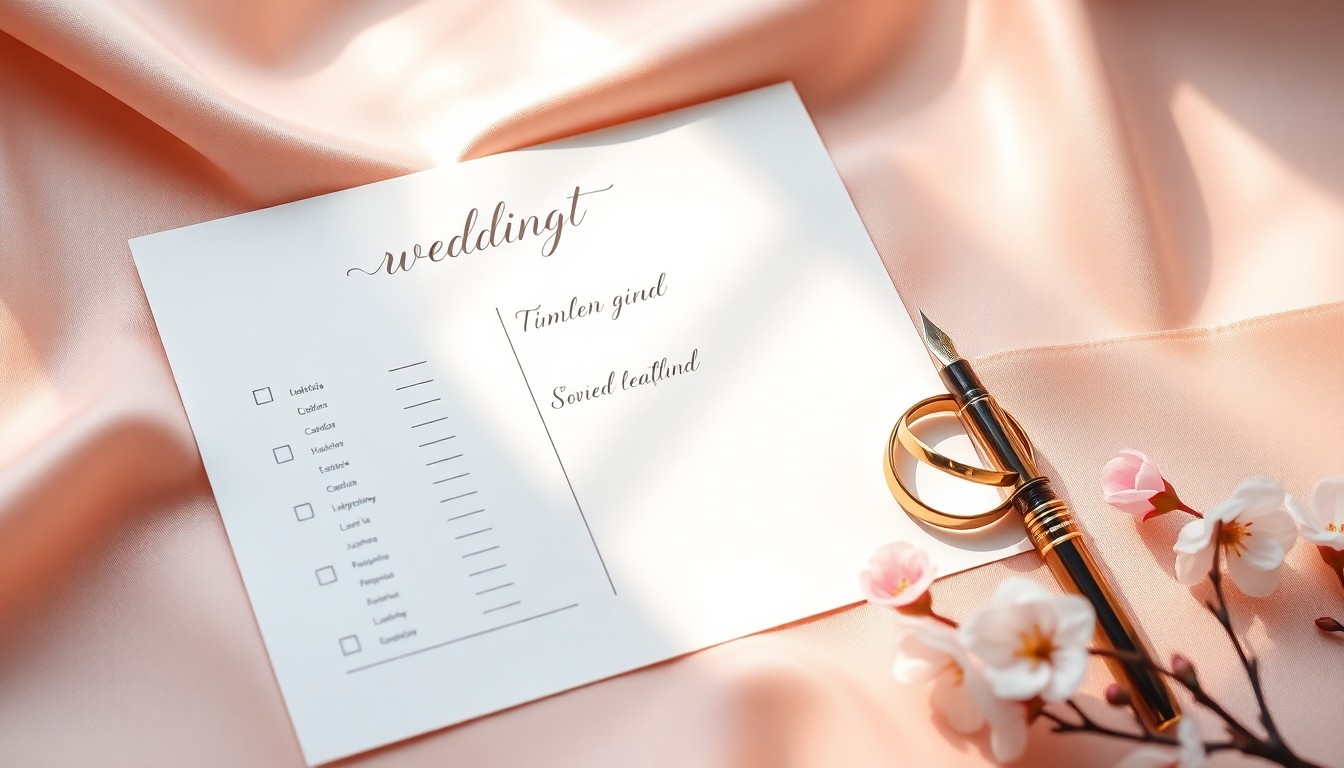 神木隆之介の結婚相手に求める条件とは