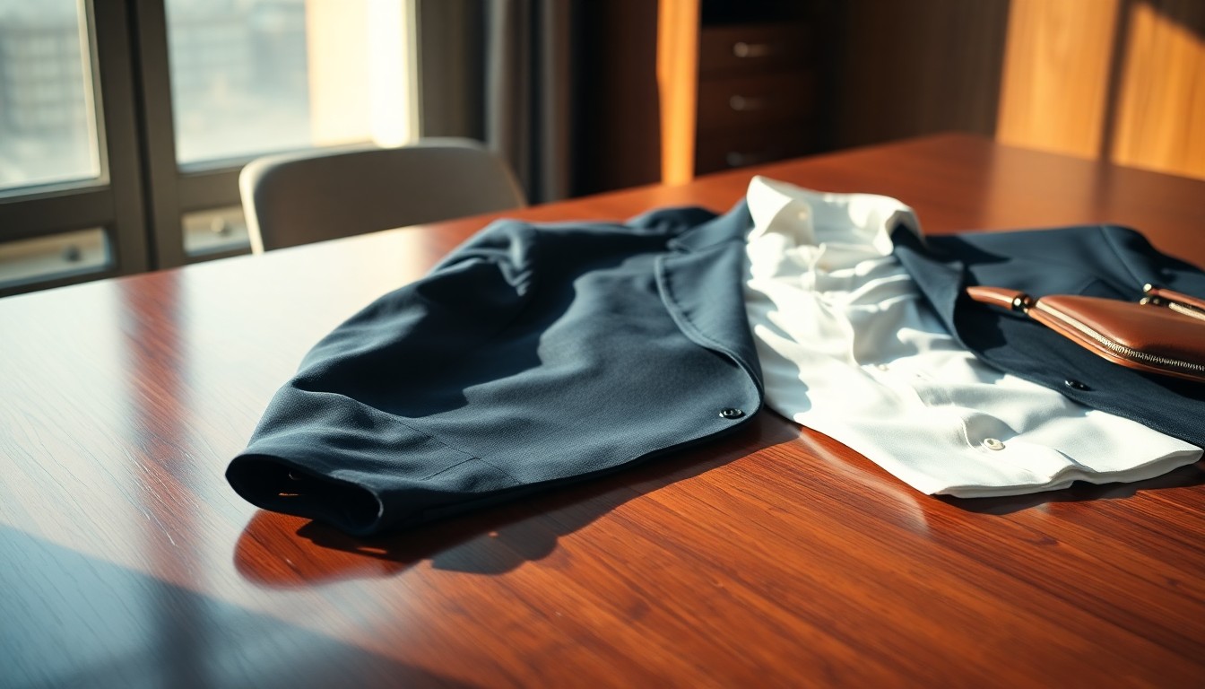 工藤美桜の父親は一般人?職業について