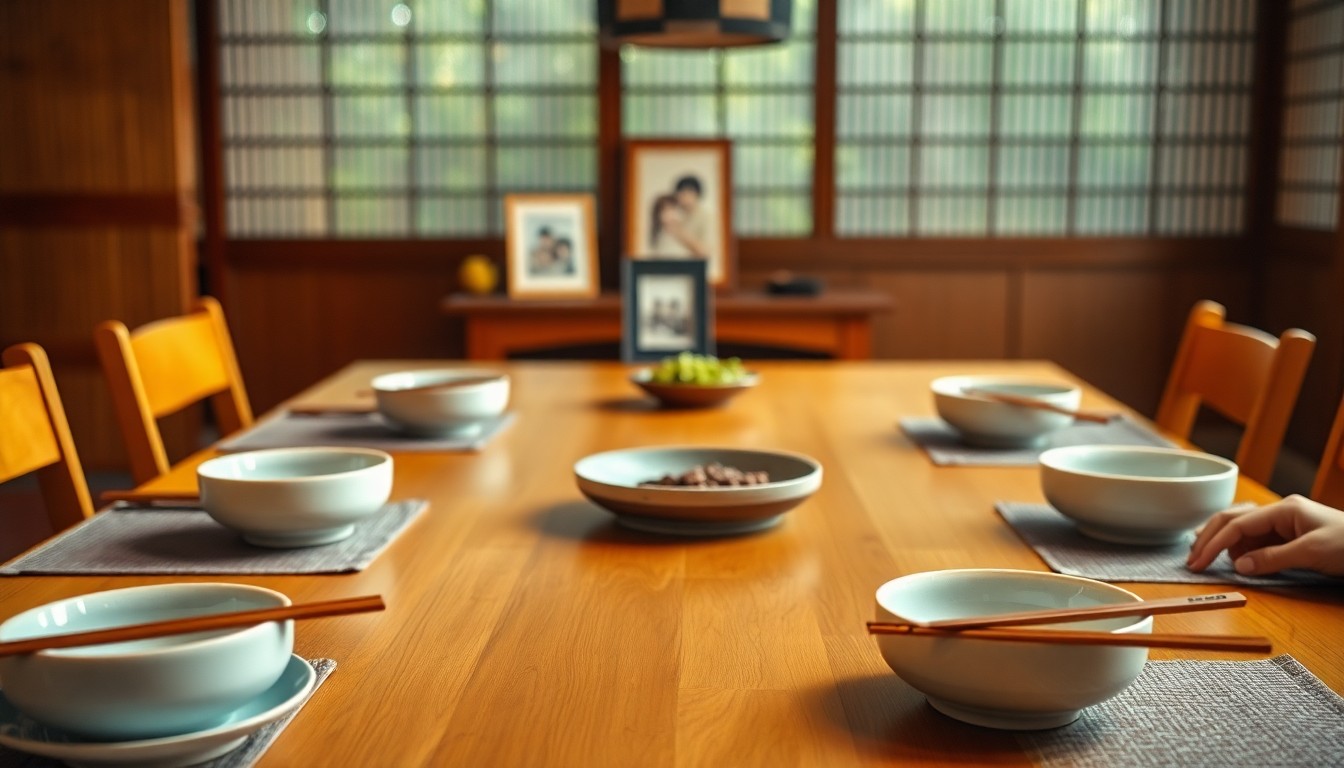 工藤美桜の家族構成について