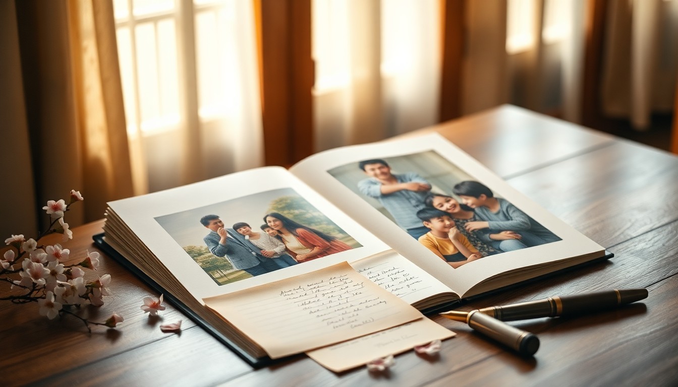 工藤美桜と父親のエピソードや影響