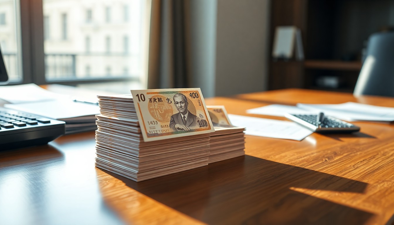 矢部浩之の年収はいくら?