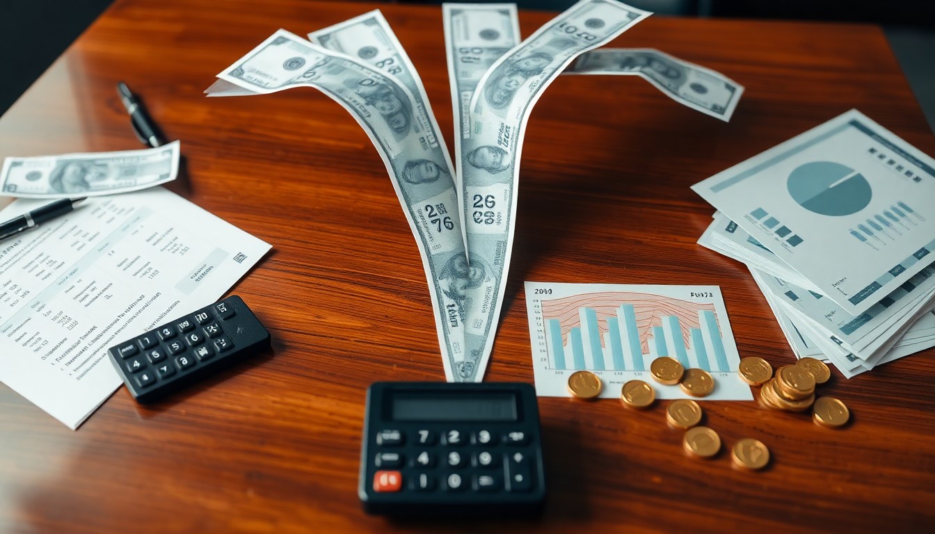 矢部浩之の収入源とギャラの内訳