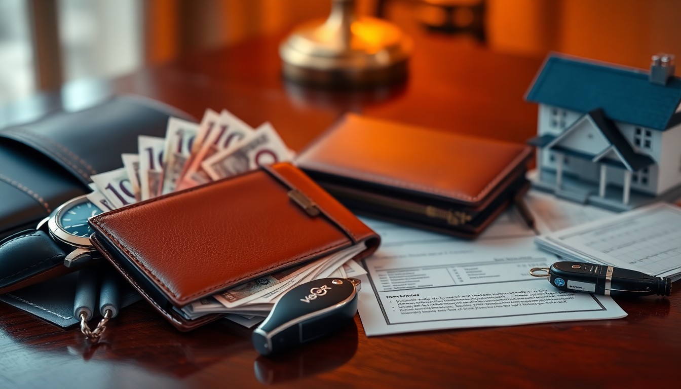 矢部浩之の資産や稼ぎの使い道