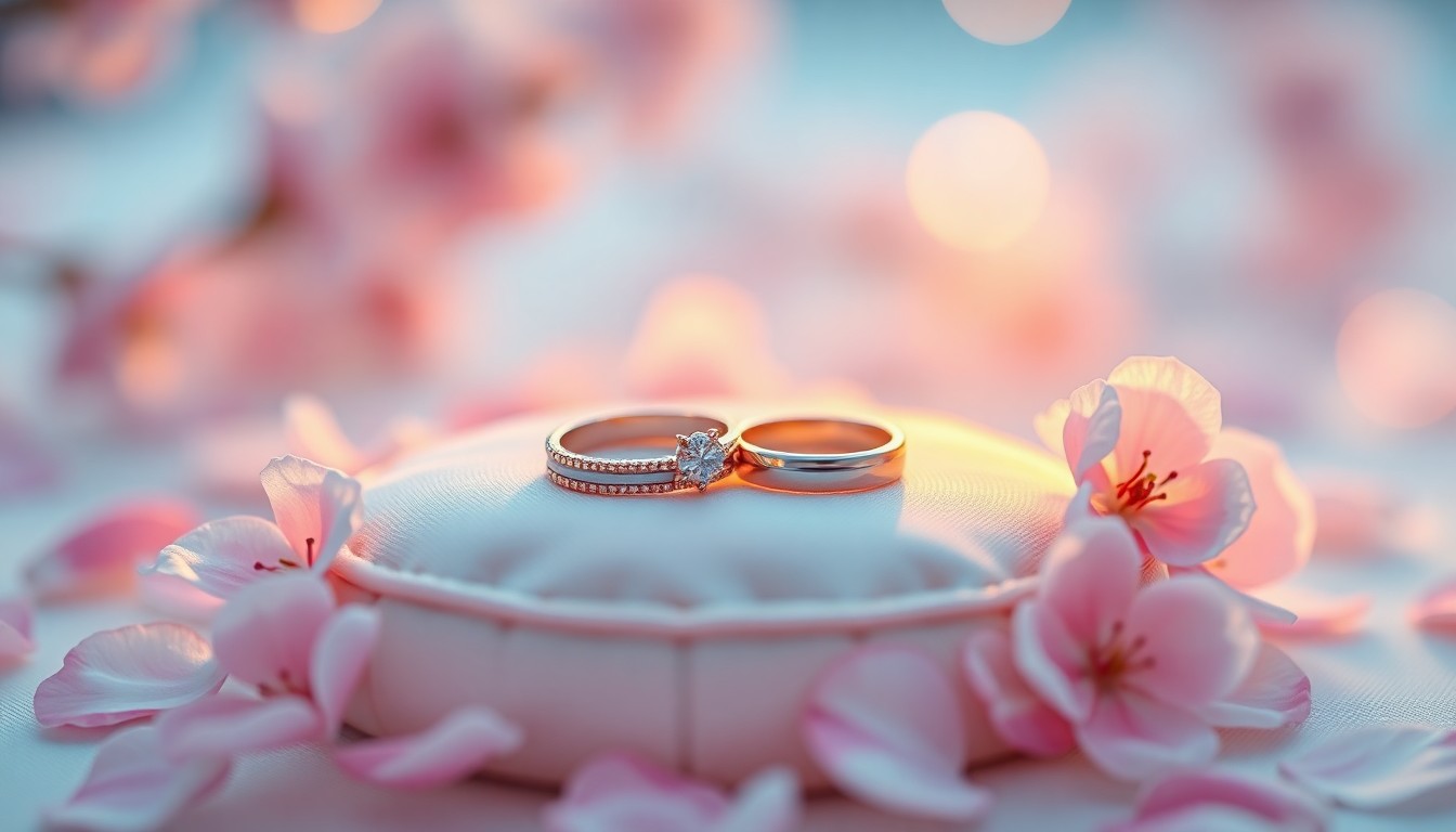 笠松将は結婚してる?現在の状況は