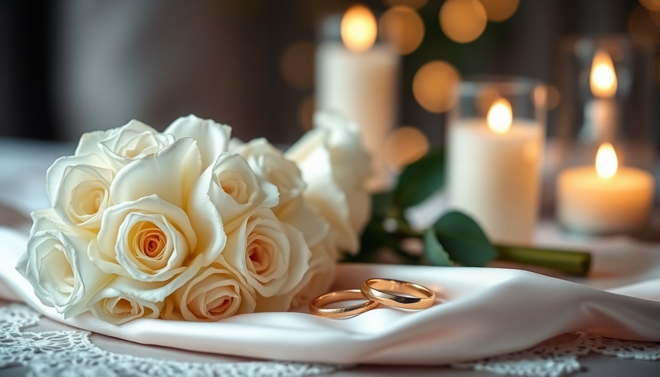 笠松将の結婚相手や馴れ初めの噂は