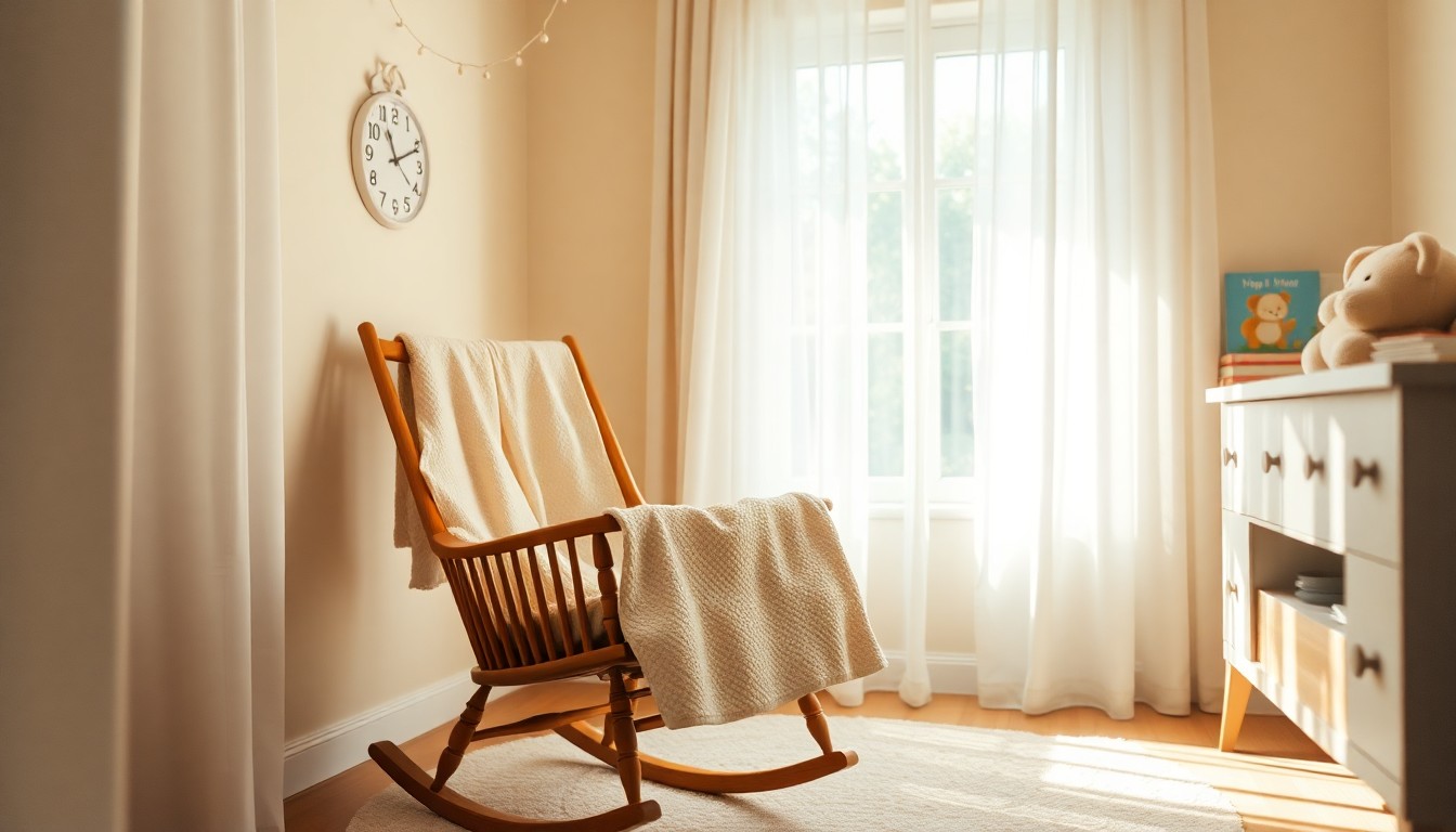 笠松将に子供はいる?結婚生活について